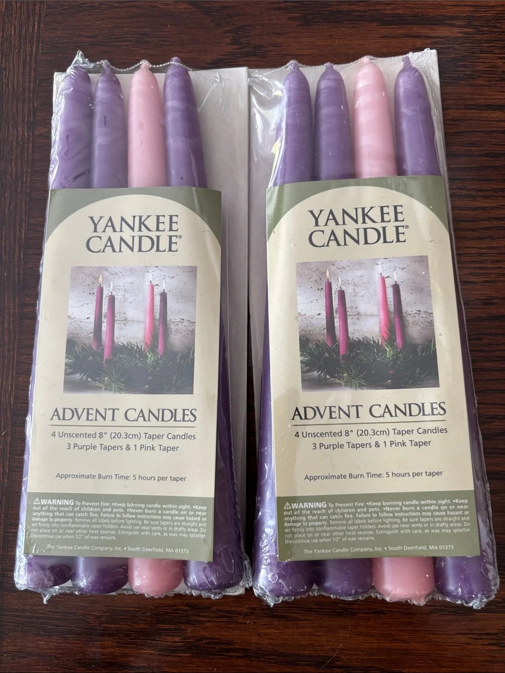 N/A bundle nwt